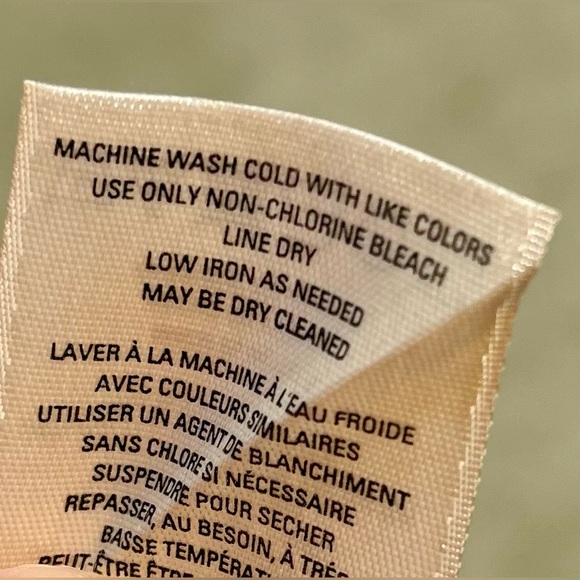 ANTHROPOLOGIE - Maeve Jacquard Claribel Dress - Picture 10 of 10